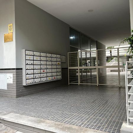 Apartament Dona I House - In Funchal With Free Parking Zewnętrze zdjęcie