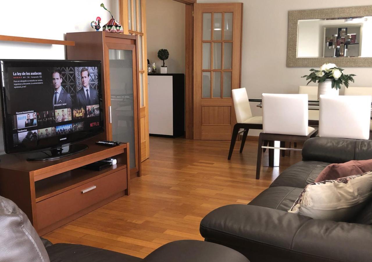 Apartament Dona I House - In Funchal With Free Parking Zewnętrze zdjęcie