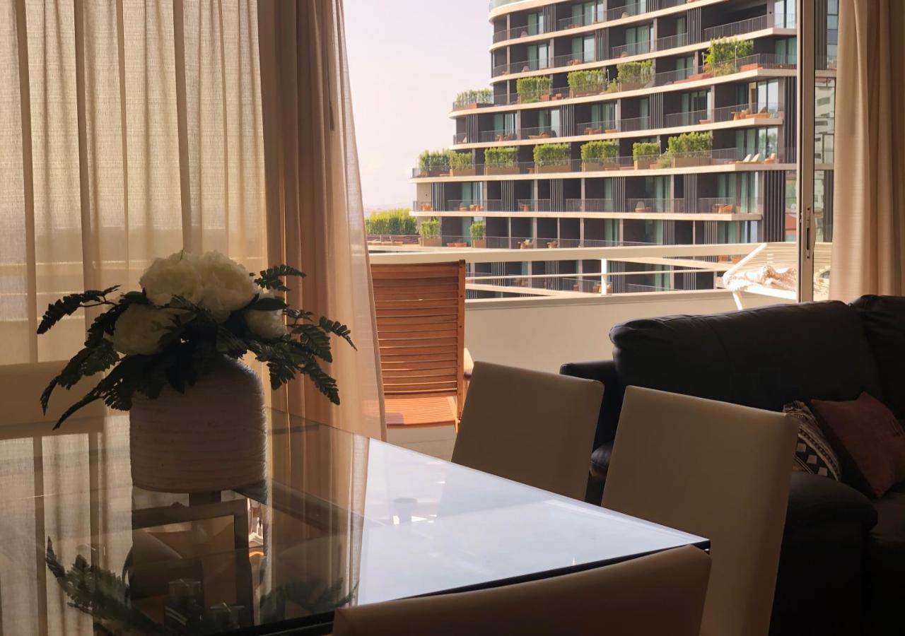 Apartament Dona I House - In Funchal With Free Parking Zewnętrze zdjęcie