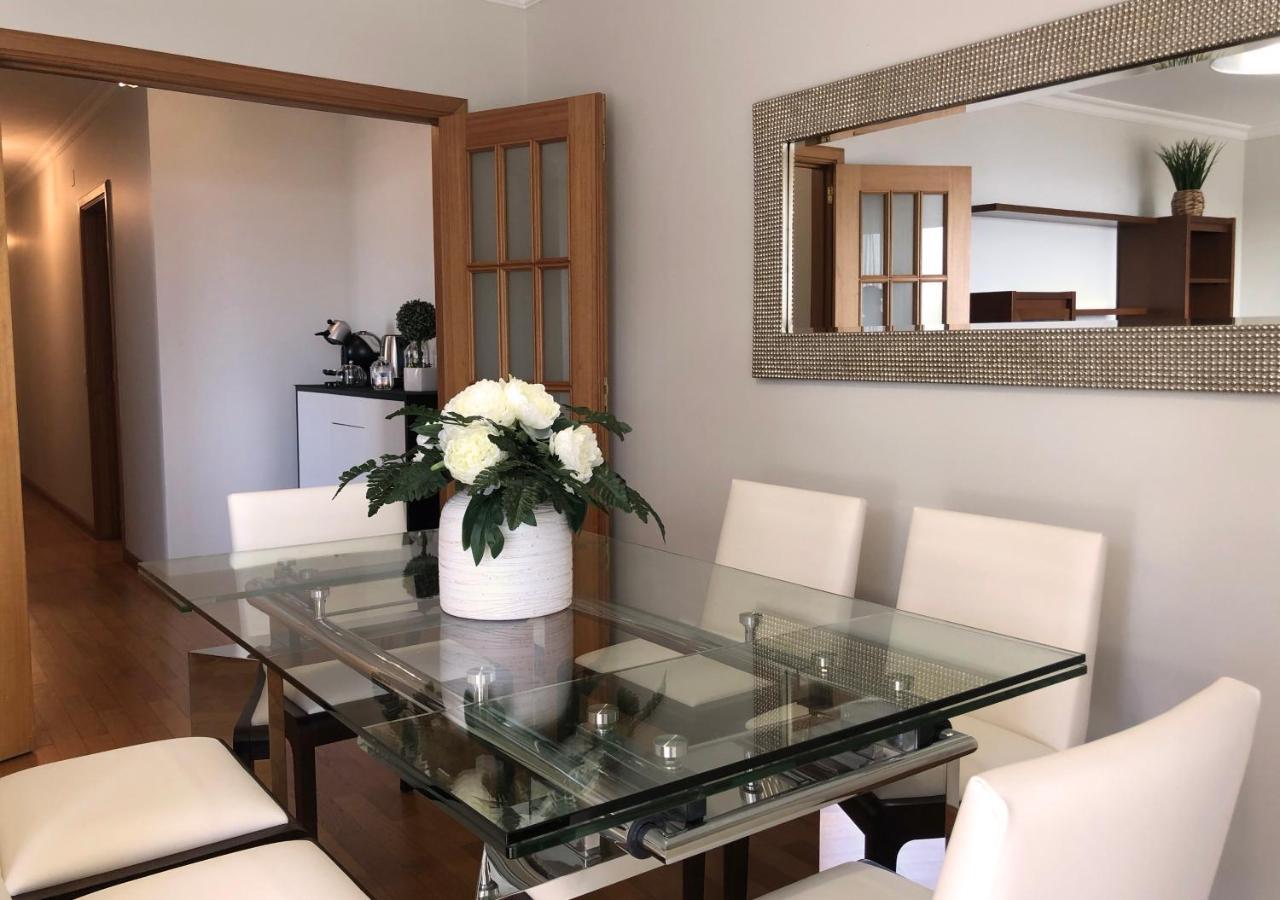 Apartament Dona I House - In Funchal With Free Parking Zewnętrze zdjęcie