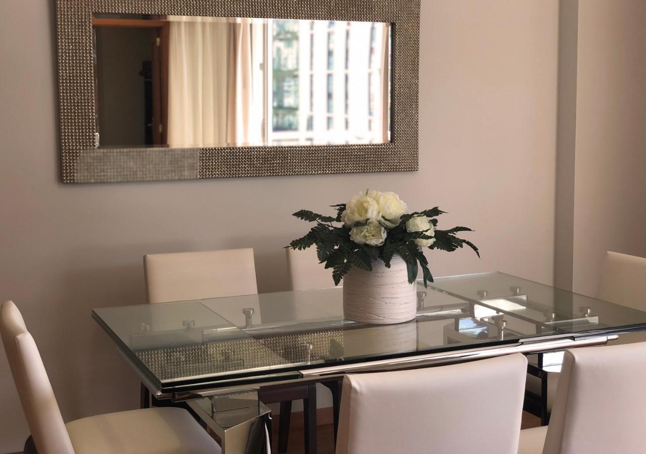 Apartament Dona I House - In Funchal With Free Parking Zewnętrze zdjęcie