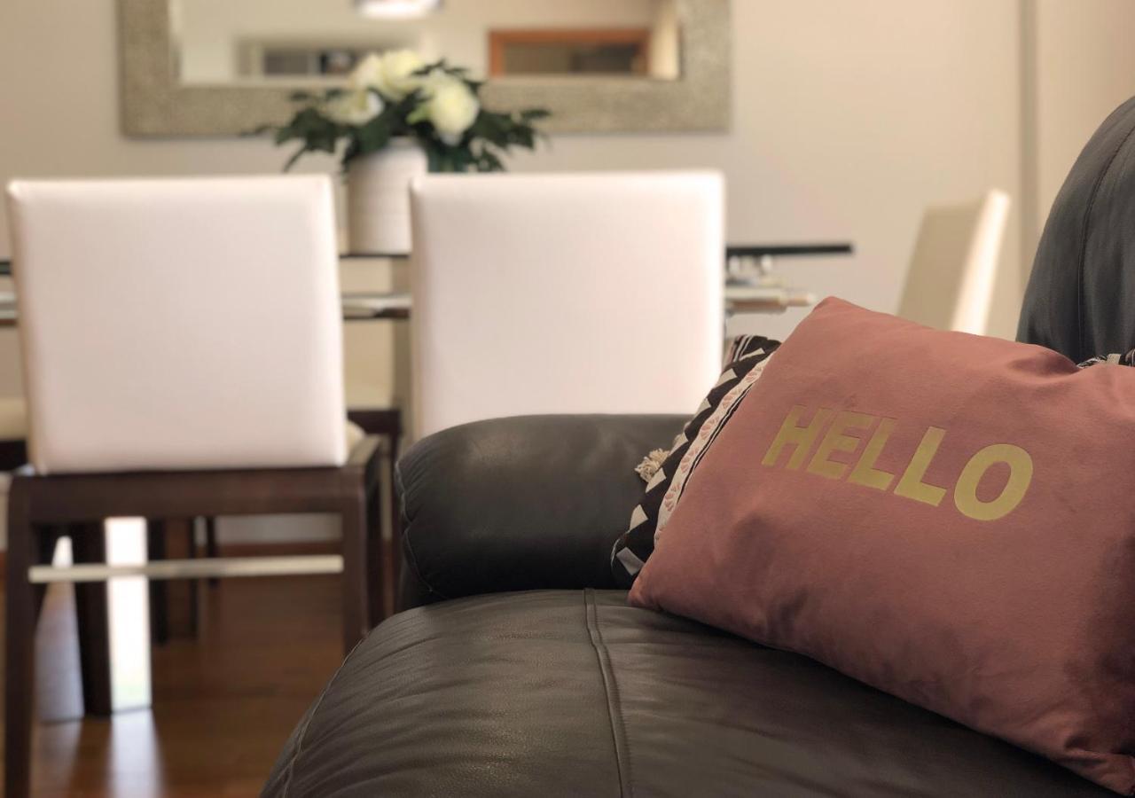 Apartament Dona I House - In Funchal With Free Parking Zewnętrze zdjęcie