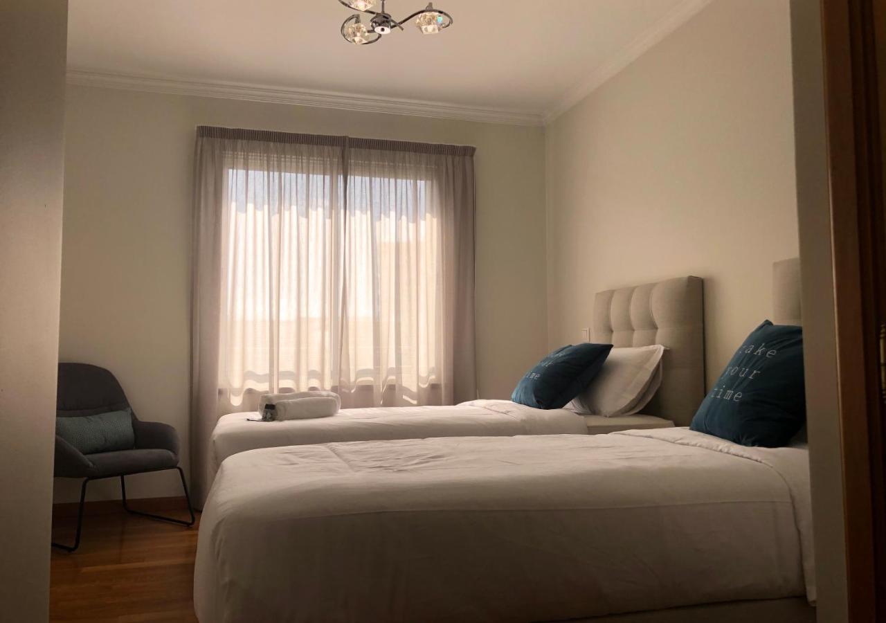 Apartament Dona I House - In Funchal With Free Parking Zewnętrze zdjęcie