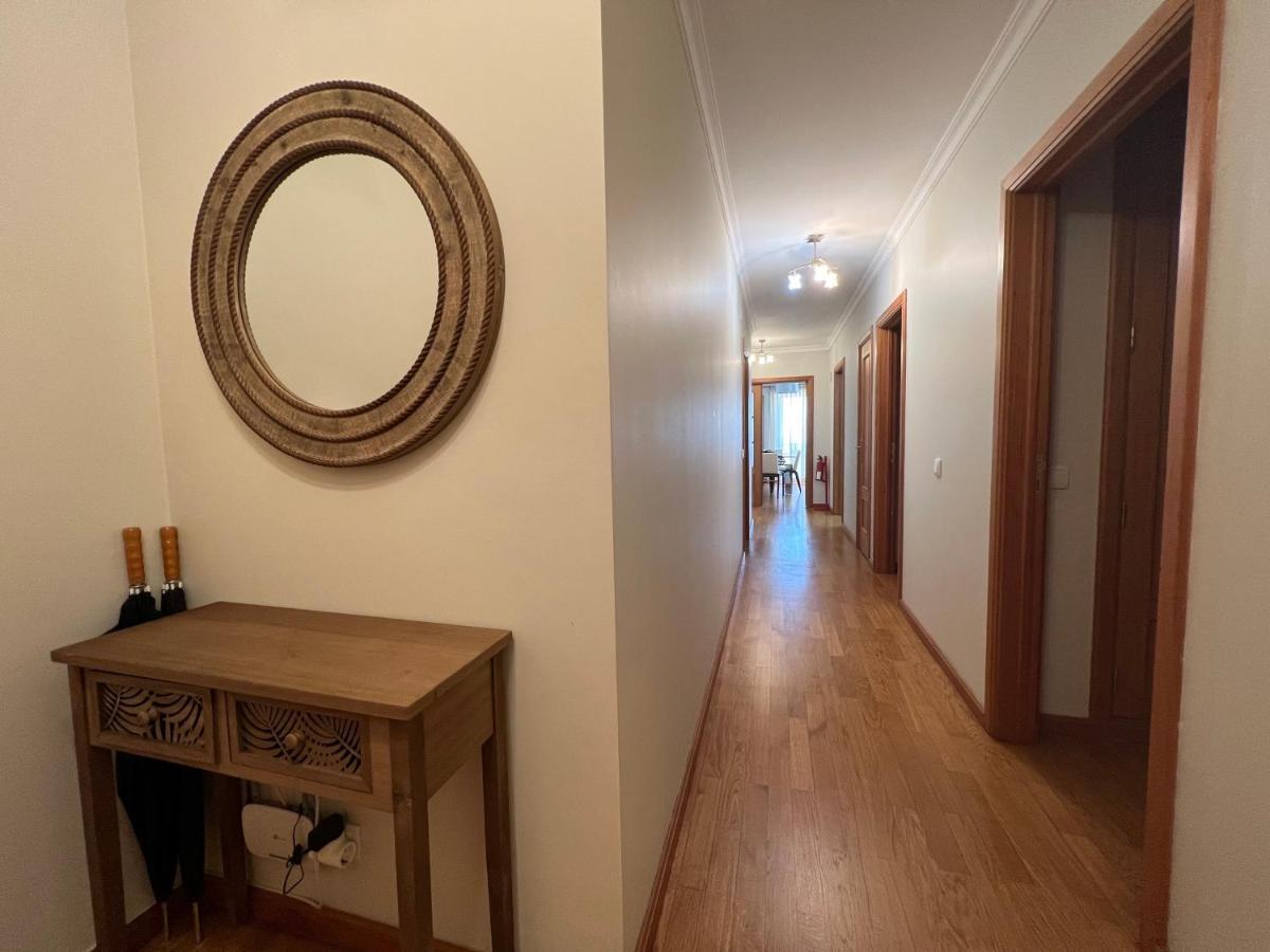 Apartament Dona I House - In Funchal With Free Parking Zewnętrze zdjęcie